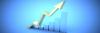 growth of investments