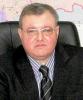 Аватар пользователя Владислав Капуста Аватар пользователя Владислав Капуста
