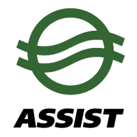 Платежная система ASSIST