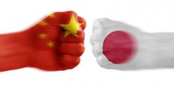 Компании Японии прекращают инвестиции в Китай