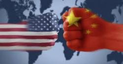 Китай больше не хочет инвестировать в экономику США