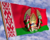 Прирост иностранных инвестиций в экономику Беларуси достиг 31,8%