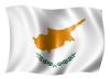 Власти Кипра заработати €4 млрд