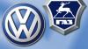 Политика не повлияет на сотрудничество Volkswagen и ГАЗ