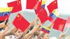 Китай стоит на страже своих инвестиций в Венесуэллу