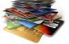 Платёжные системы банковских пластиковых карт