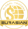 Аватар пользователя EurasianGlobalTraders
