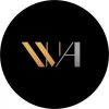 Аватар пользователя Wealth Auto24 Аватар пользователя Wealth Auto24