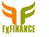 Аватар пользователя FxFinance
