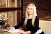 Аватар пользователя Кожурина Аксинья Андреевна Аватар пользователя Кожурина Аксинья Андреевна