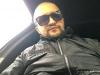 Аватар пользователя Ramil Аватар пользователя Ramil