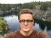 Аватар пользователя Никита Баранов Аватар пользователя Никита Баранов