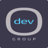 Аватар пользователя DevGroupTC