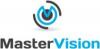 Аватар пользователя mastervision Аватар пользователя mastervision